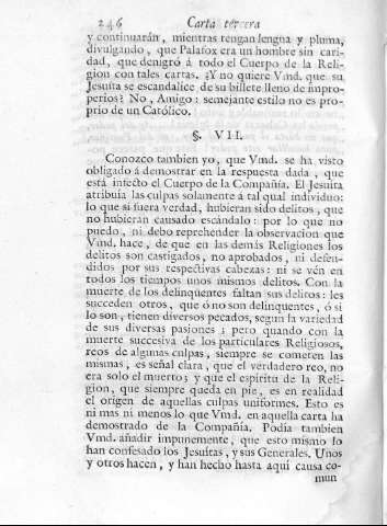 246