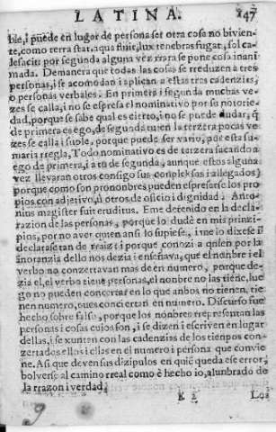 147