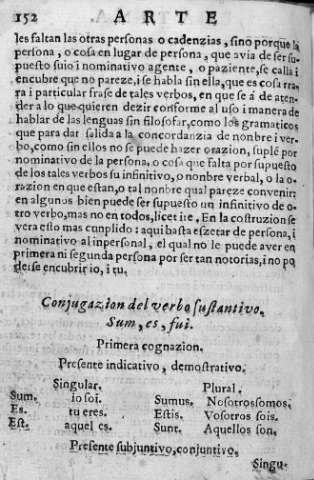 152