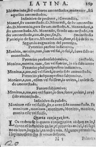 169