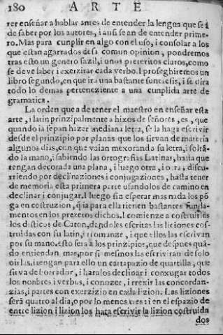 180