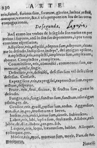 230