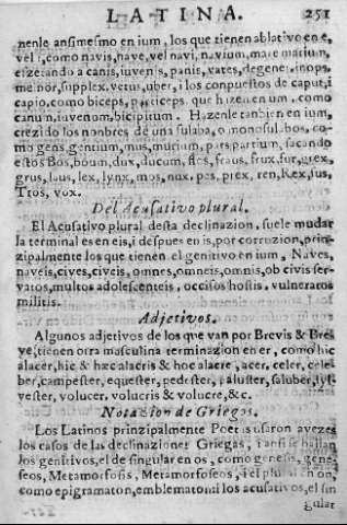 251