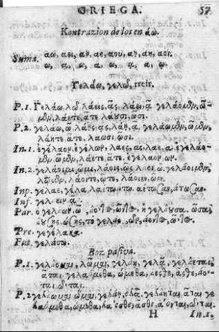 57