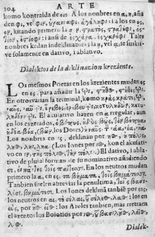 104