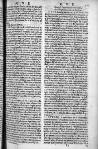 44r