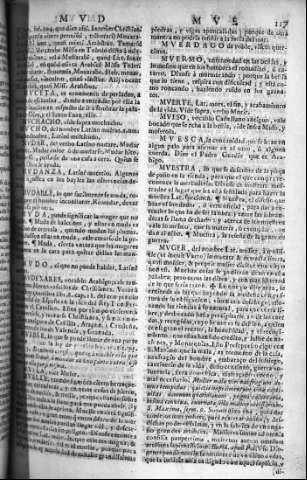 117r