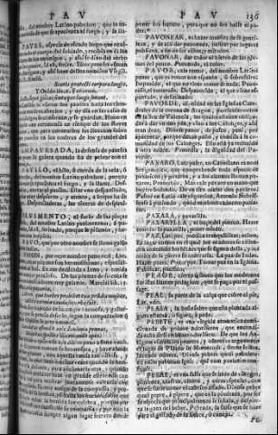 136r
