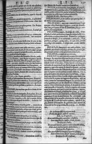 137r