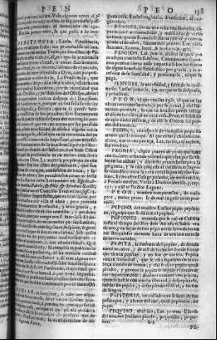 138r