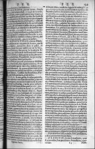 139r