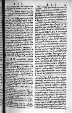 141r