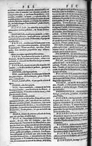 141v