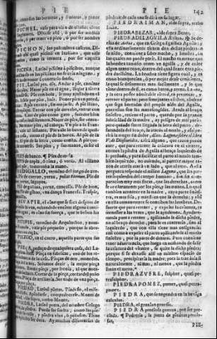 142r