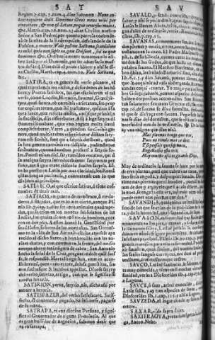 171v