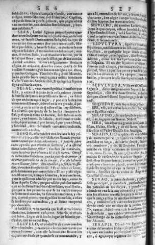 173v