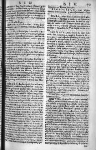 176r