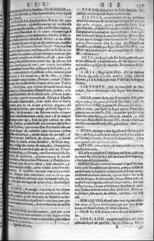 177r