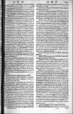 179r