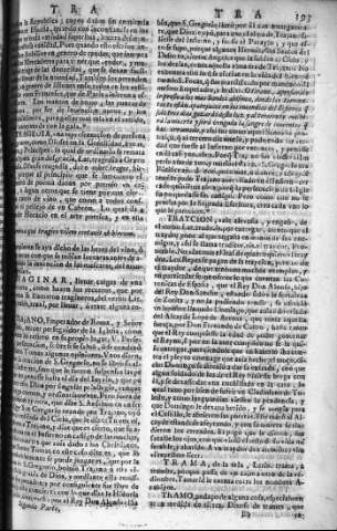 193r