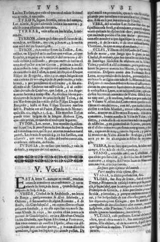 198v