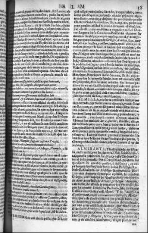 38r