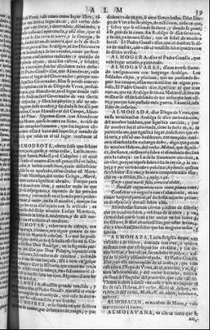 39r