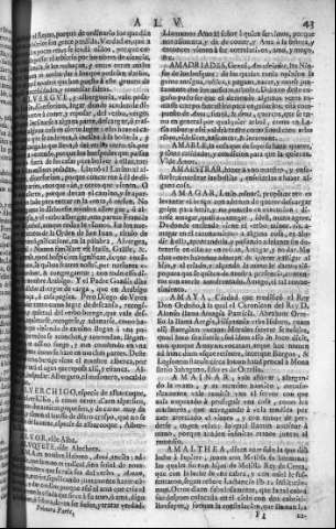 43r