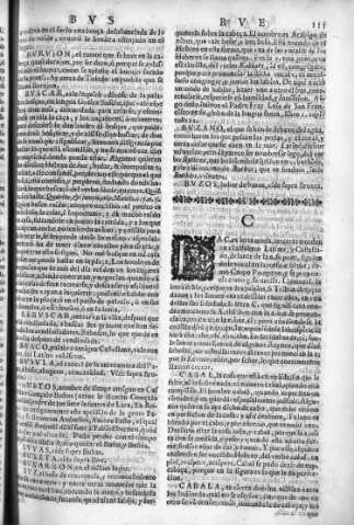 111r
