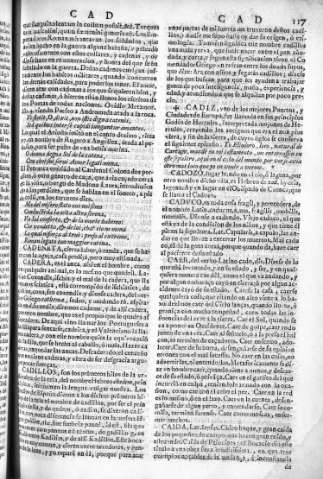 117r