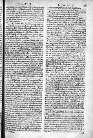 118r