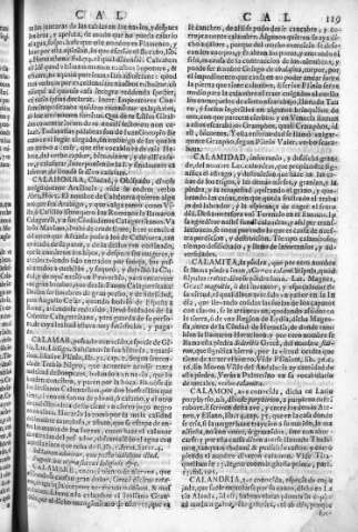 119r