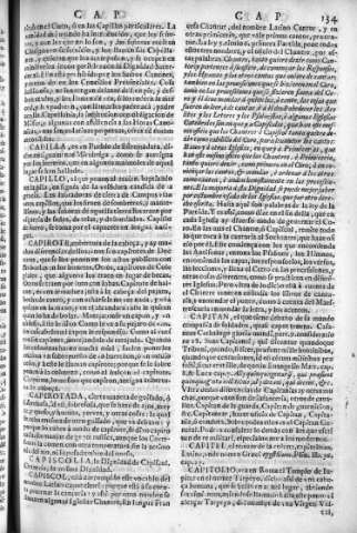 134r