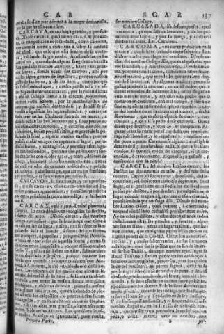 137r