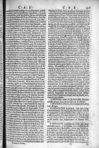 138r