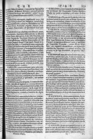 139r