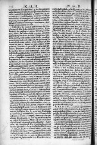 139v