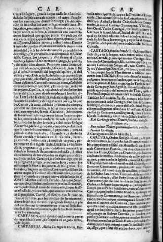 141v