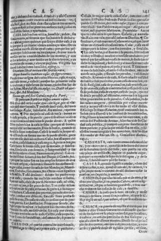 142r