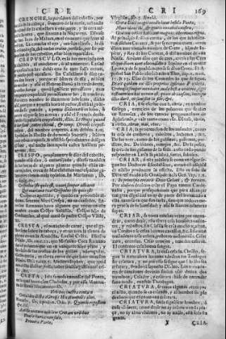 169r