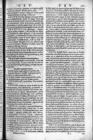 171r