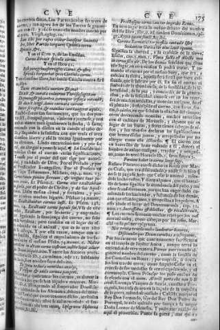 175r