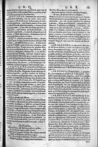 181r
