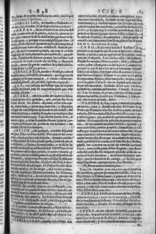 182r