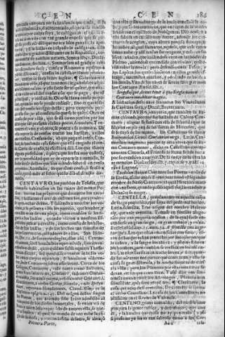 186r