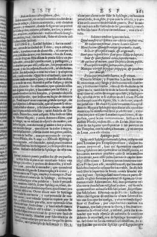261r