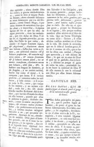 251