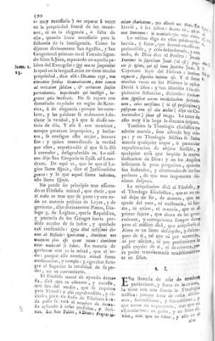 590