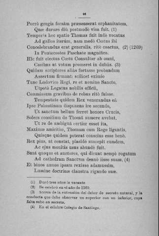 96