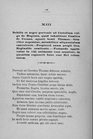 106
